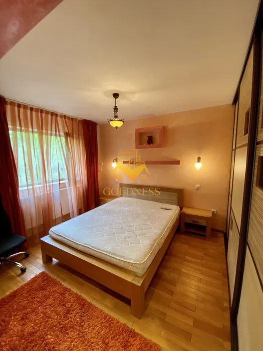 2 camere, Garaj, Modern, Profi Go, Mega Image, Mehedinti, Manastur - Poză 1