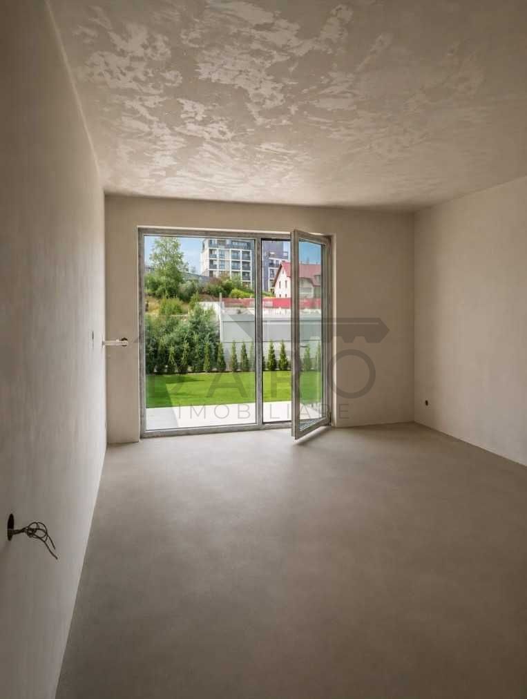 apartament premium si exclusivist de vanzare - Poză 4
