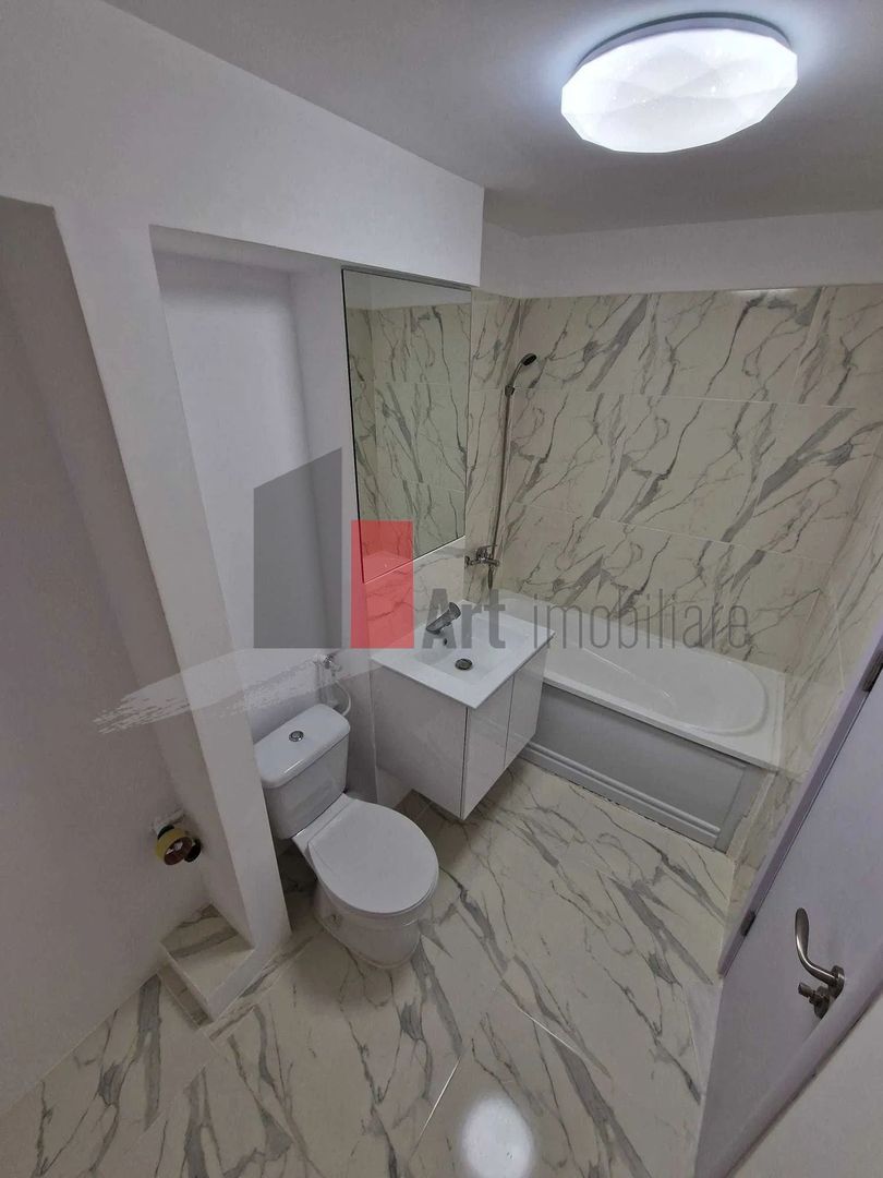 Lacul Tei |  2 camere de vânzare - Poză 6