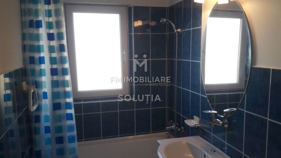 Apartament 2 camere, etaj 3 – gata de mutat | Hotvon - Poză 6