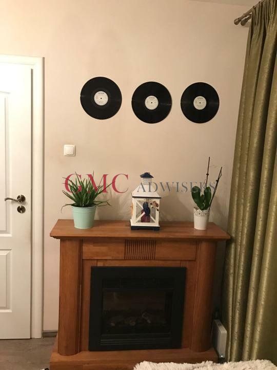 Apartament 2 camere Piata Domenii - Poză 9