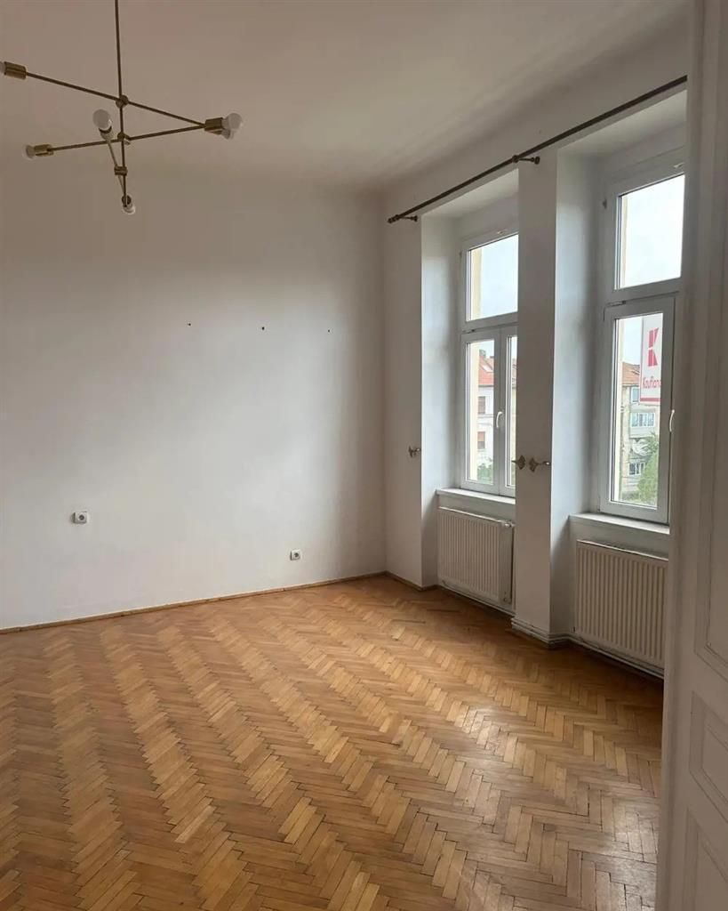 Apartament 2 camere cladire istorica - Poză 3