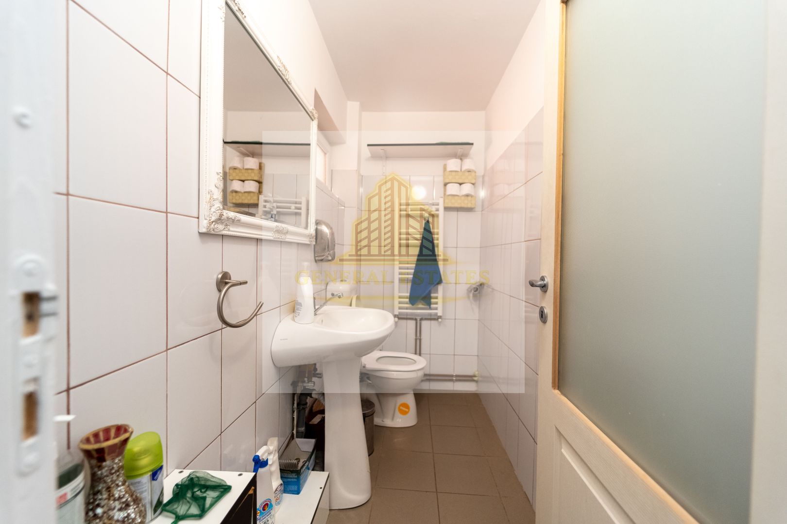 Spațiu comercial versatil de vânzare – Calea Feldioarei, Brașov - Poză 5