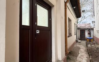 Casa zona DOMENII+ certificat constructie P+2 - Poză 6