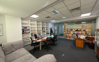 Spatiu de birouri in zona Bd Unirii-Piata Alba Iulia - Poză 2