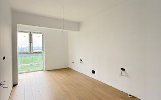 Apartament finisat / etaj intermediar / Zona Oncos - Poză 5