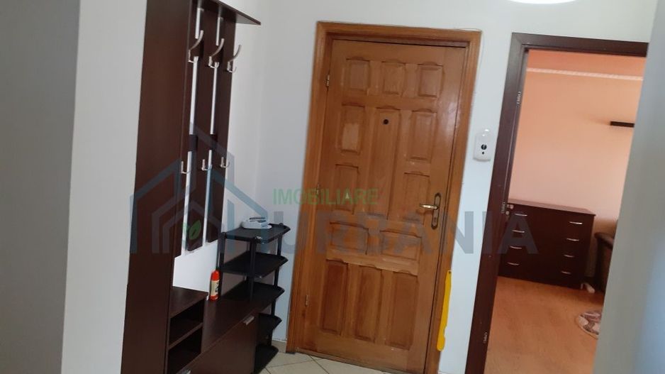 Închiriere apartament cu o camera. - Poză 5