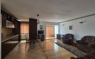 Onix, apartament cu priveliste spre Tâmpa - Poză 18