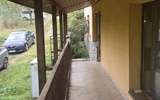 Casa Breaza - Poză 26