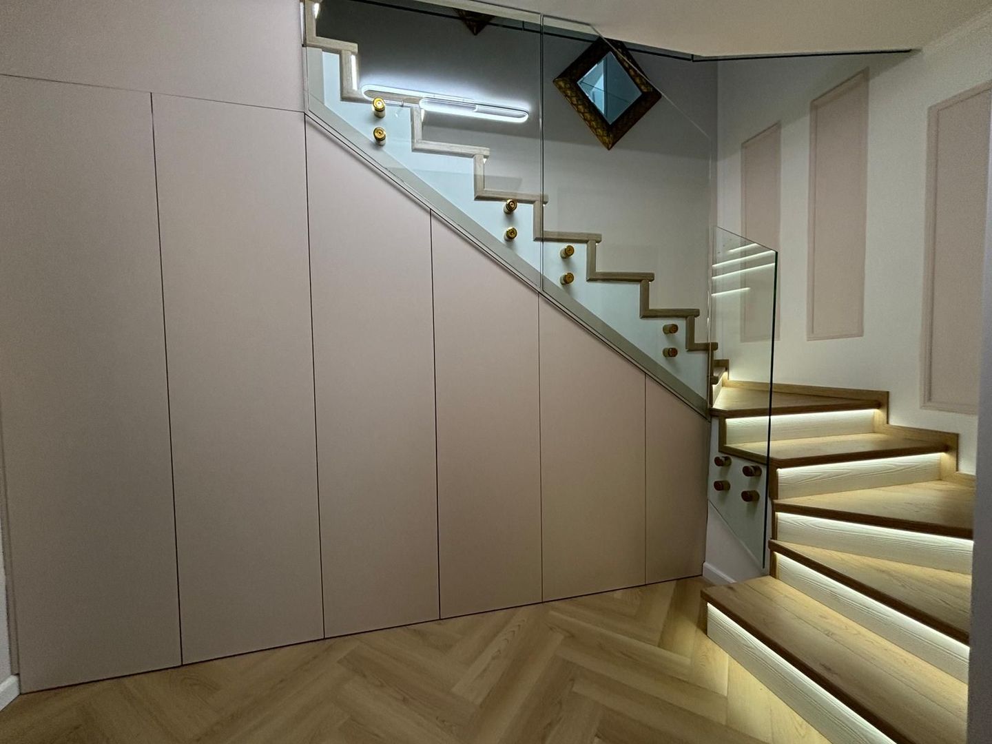 Casa 4 camere PREMIUM, NOUA in Selimbar, Str. Brana - Poză 4