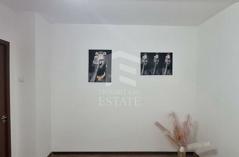 Apartament PREMIUM 4 camere in Vila Sos. Pipera-Templu Soarelui - Poză 9