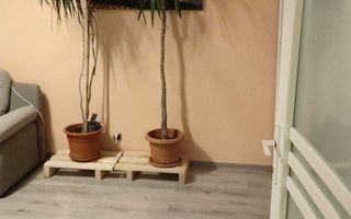 Apartament 2 camere Crangasi-Basarab - Poză 2