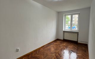 Apartament 3 camere de vânzare zona LIDL Terezian - Poză 9