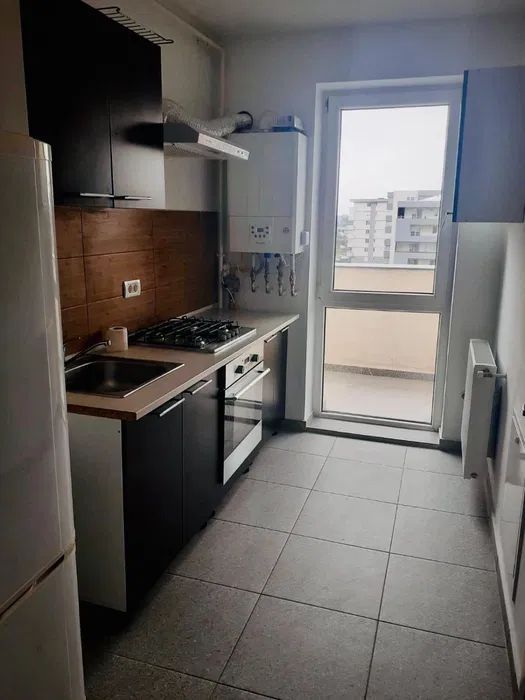 Apartament 2 camere Bragadiru Cristalului - Poză 2
