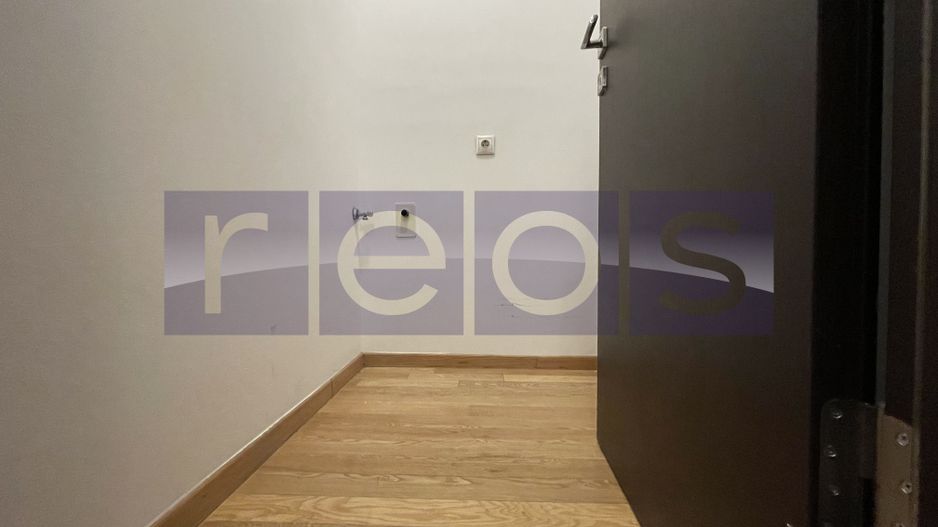 OPORTUNITATE |3CAMERE | TERASA 37MP| UPGROUND |METROU PIPERA - Poză 18