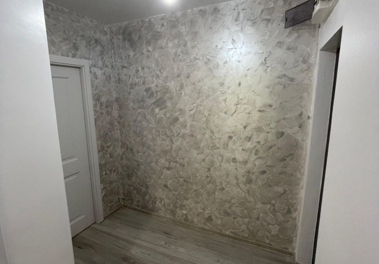 Apartament 2 cam, 50 mp, parter – Micro 16 - Poză 3