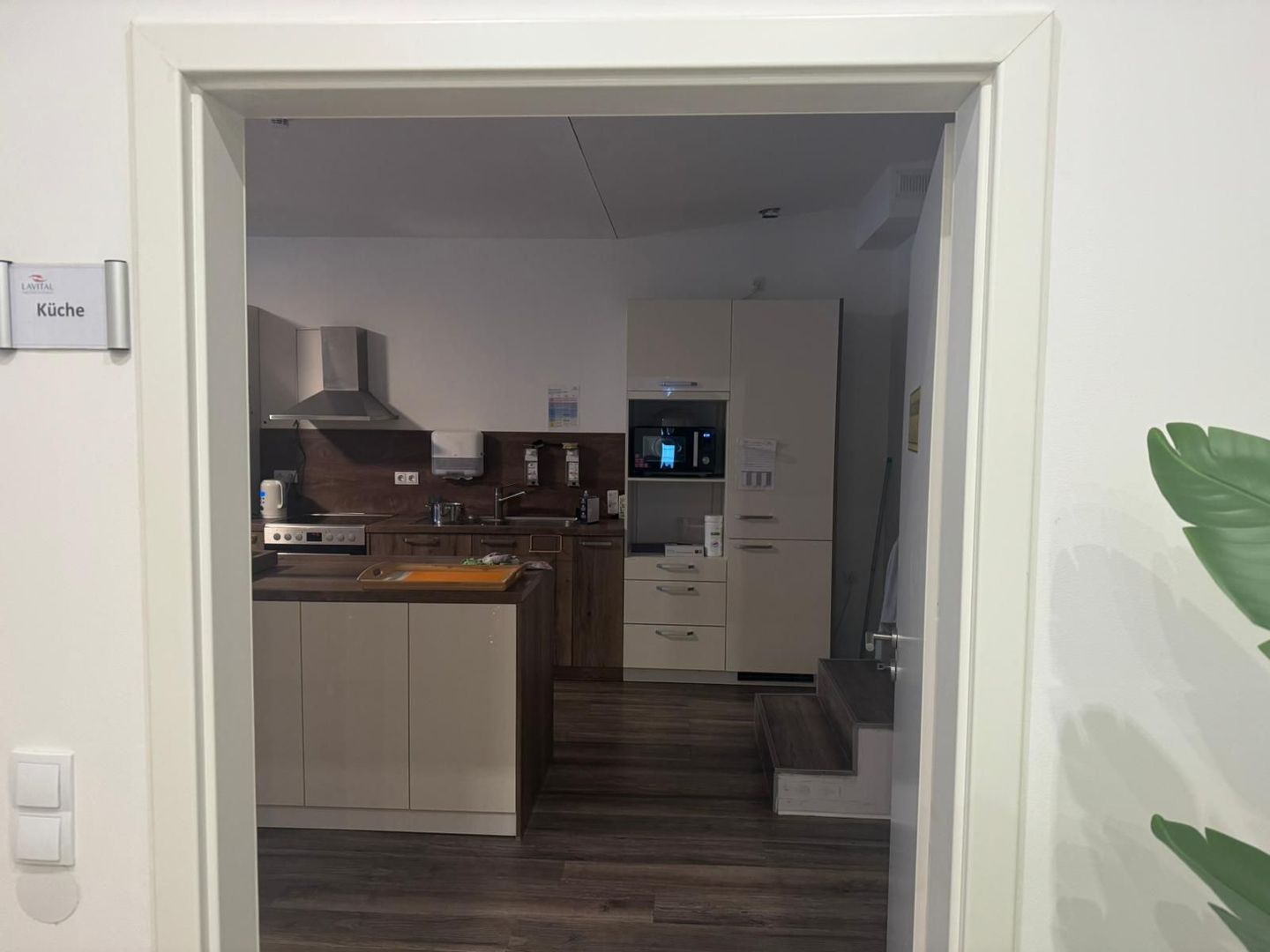 PREMIUM HEALTHCARE INVESTMENT | Guaranteed 6.77% Yield | Germany - Poză 12