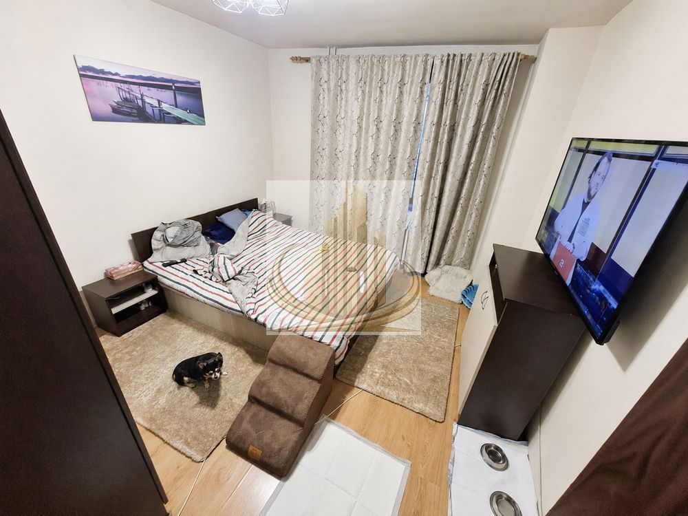 Apartament 4 Camere | 90 mp | Decomandat | Mircea cel Bătrân-Mehala - Poză 1