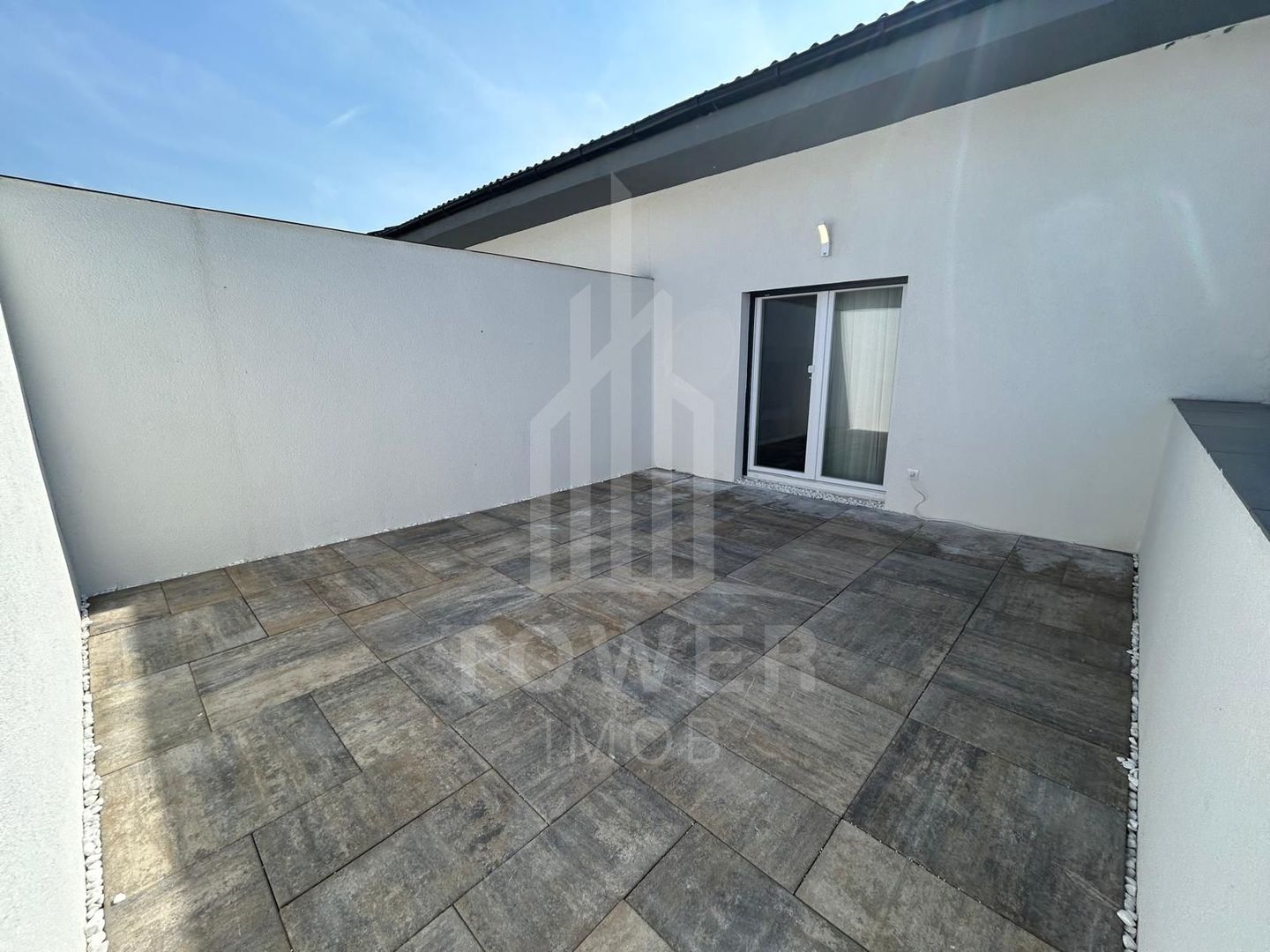 Penthouse modern – 2 camere | Deventer | Prima închiriere - Poză 10