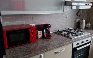 2 Camere | Etaj 3 | Lift | Parcare concesionata | Bloc nou | - Poză 3