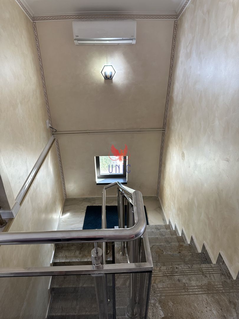 Casa de lux,  Bariera Valcii - Poză 15