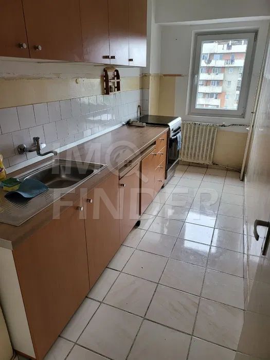 Apartament Calea Manastur Kaufland USAMV - Poză 5