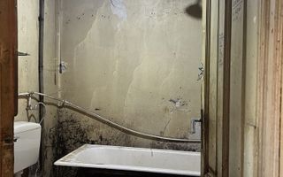 Apartament 1 camera I Gradina I Investitie I Zona Centrala - Poză 7