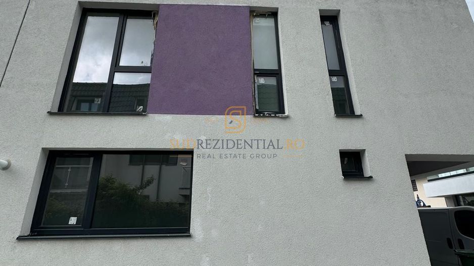 Vila premium de vanzare, P+1, 4 camere, Popesti-Leordeni, Ilfov - Poză 22
