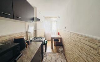 Garsonieră 33 mp | Etaj 2 | Zona Orizont | 54,000 € - Poză 5