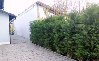 Casă renovată integral – ideală pentru activități profesionale - Poză 2