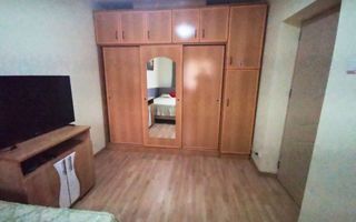 Garsonieră Traian | Etaj 1 | 28mp | - Poză 4