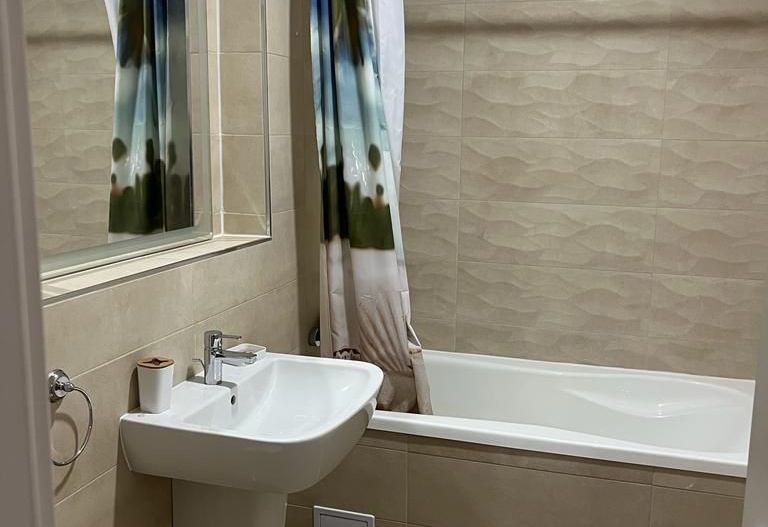 Apartament | 2 camere | Pipera | New Point - Poză 10