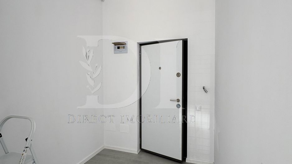 Apartament 2 camere | Curte 60 mp | zona Eroilor Floresti - Poză 3