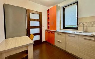 De inchiriat 3 cam Bucurestii Noi Loc De Parcare Ap Modern - Poză 11