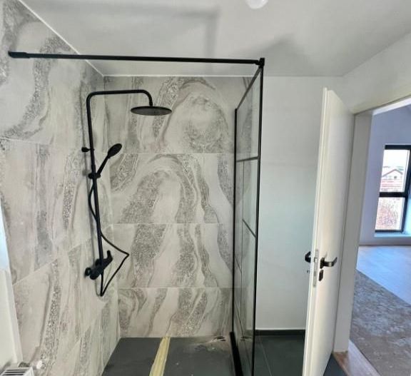 Vila duplex Otopeni | Banca Transilvaniei - Poză 2