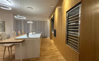 LUXURY DUPLEX 4ROOMS - Poză 13