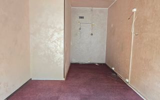DE ÎNCHIRIAT - Spațiu comercial 57 mp, zona BUIUM - CONFECTII; - Poză 5