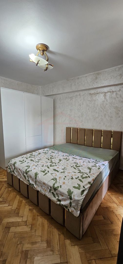 ✨ APARTAMENT 3 CAMERE | CENTRU | DECOMANDAT | 500 €/LUNĂ - Poză 15