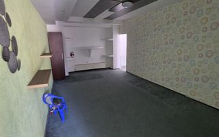 Spațiu comercial versatil de vânzare, Parter -119 mp - Poză 7