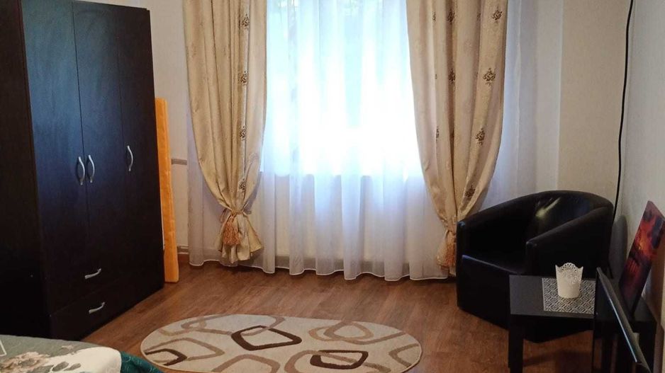 Garsoniera metrou Timpuri Noi | Vacaresti - Poză 3