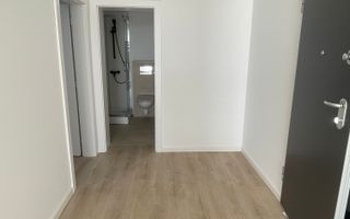 Apartamente decomandate | Lift | Gradina proprie | Dezvoltator - Poză 5