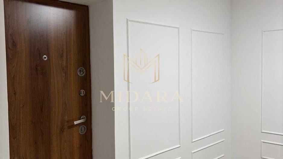 3 camere Unirii | 92 mp | Vedere bulevard - 1100€/lună - Poză 4