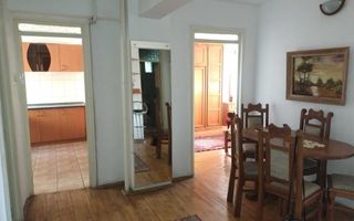 Apartament spațios, central, ideal pentru familie sau investiție! - Poză 2