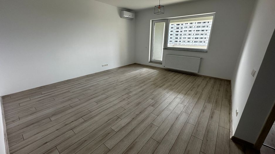 Apartament 2 camere | Ajustorului Park Residence | 400 € | Parcare inc - Poză 14