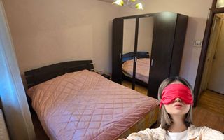 Apartament 2 camere Electroputere Mall - Lapus - Poză 2