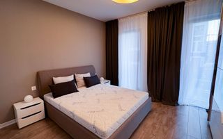 2 camere Cloud9 - Poză 4