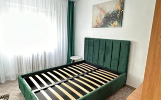 Apartament 4 camere | Etaj intermediar | cartier Mărăști - Poză 3