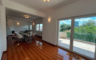 Apartament boutique în cartierul Primăverii — Strada Maxim Gorki - Poză 3