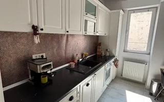 Apartament 3 camere | Tineretului – Carol City Park | 68 mp | Parter - Poză 13