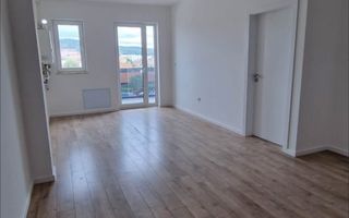 COMISION 0%! Apartament Nou 2 camere-etaj 3-balcon-Kaya Residence - Poză 1